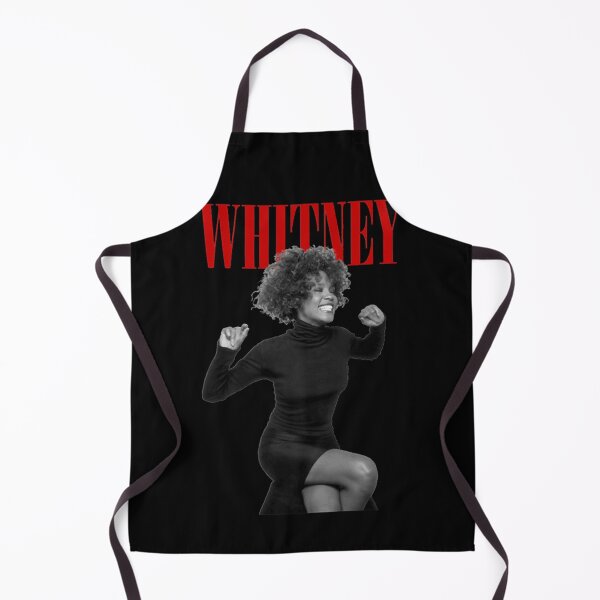 Artikelvorschau, Kunst - Whitney Houston entworfen und verkauft von quahayduocroi.