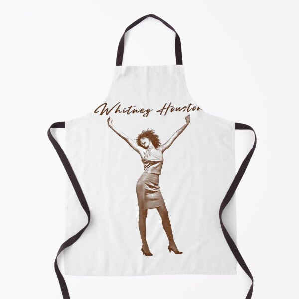Item preview, Art - Whitney Houston designed and sold by quahayduocroi.