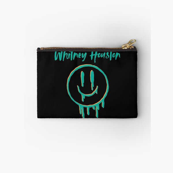 Item preview, Art - Whitney Houston designed and sold by quahayduocroi.