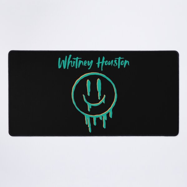 Item preview, Arte - Whitney Houston designed and sold by quahayduocroi.