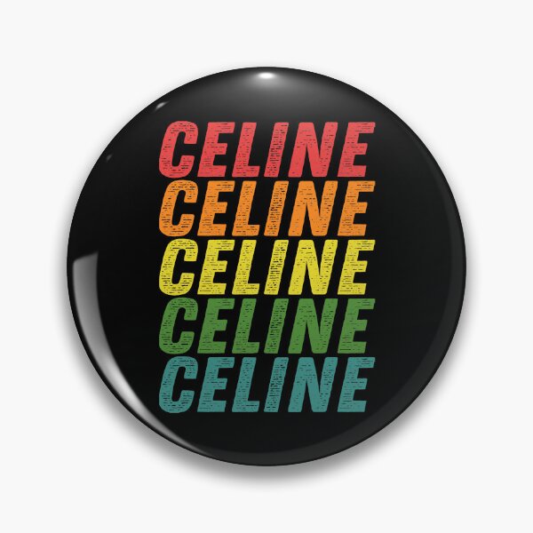 Item preview, Celine Dion  designed and sold by maureenmagna.
