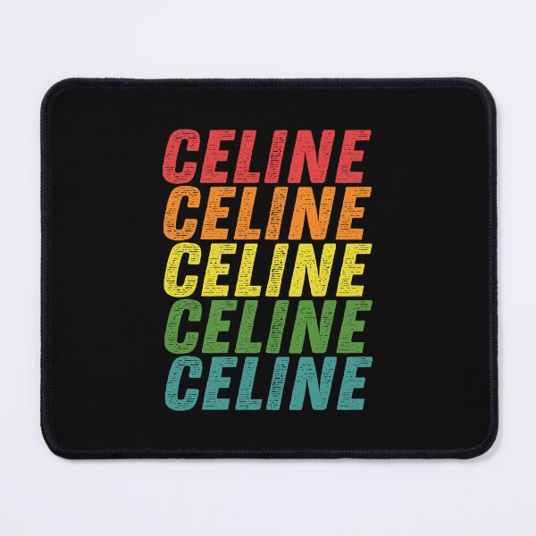 Item preview, Celine Dion designed and sold by maureenmagna.