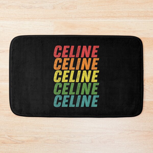 Item preview, Celine Dion  designed and sold by maureenmagna.