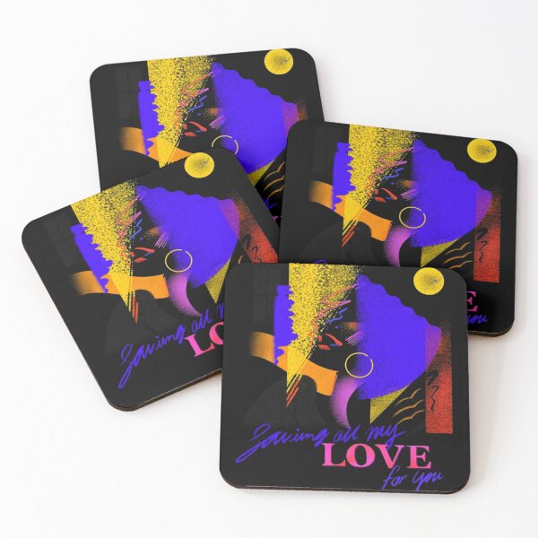 Item preview, Arte - Whitney Houston designed and sold by quahayduocroi.