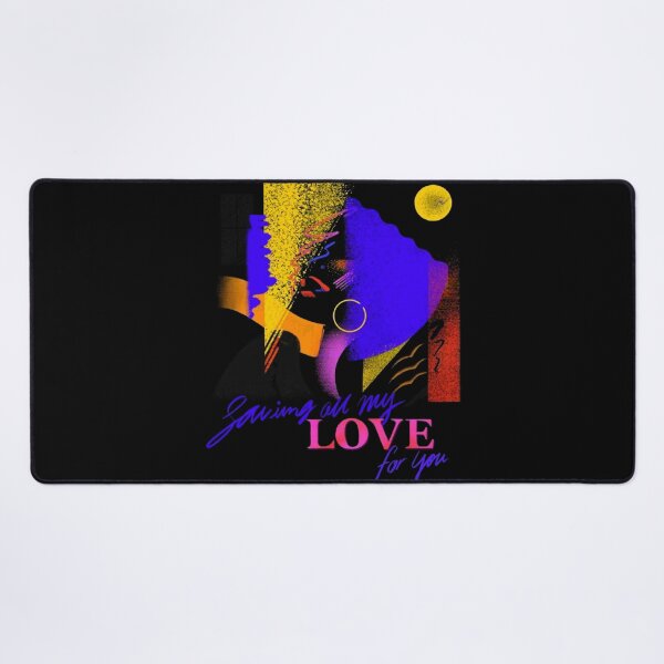 Item preview, Arte - Whitney Houston designed and sold by quahayduocroi.