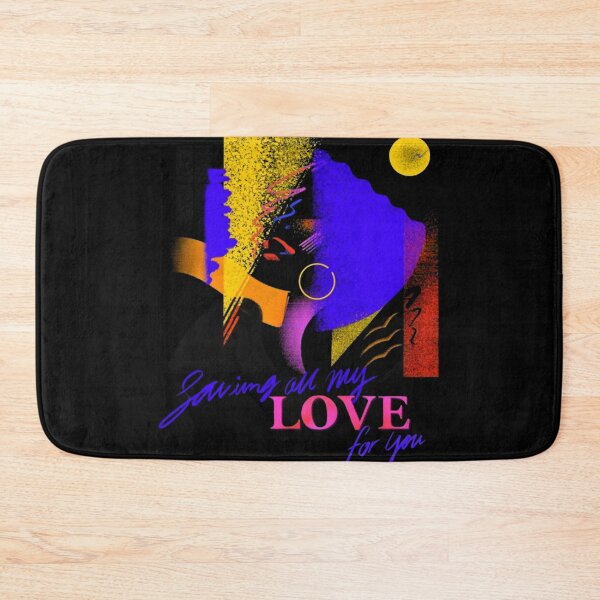Item preview, Art - Whitney Houston designed and sold by quahayduocroi.
