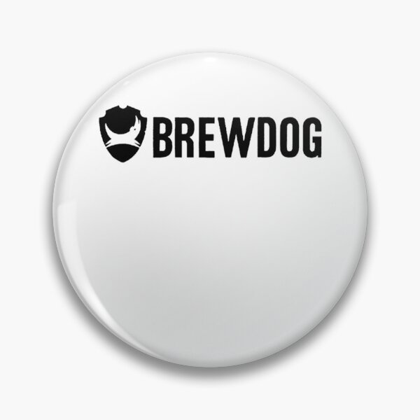 Item preview, brewdog designed and sold by DanielLawa.