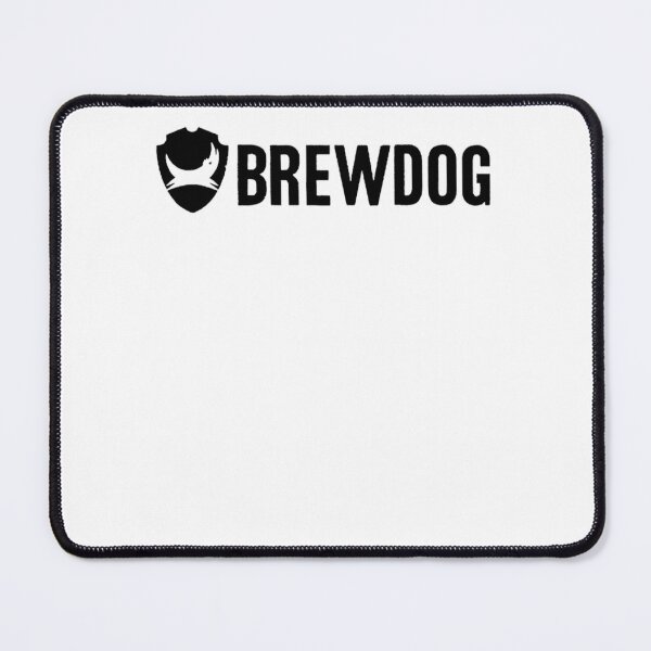 Item preview, brewdog designed and sold by DanielLawa.