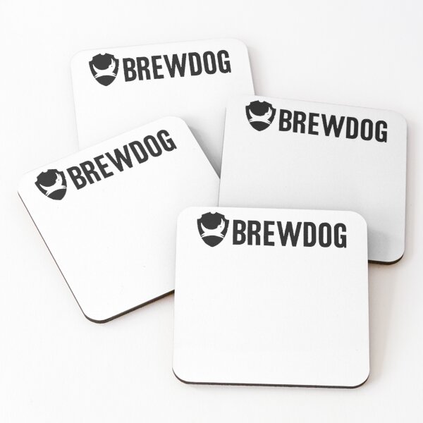 Item preview, brewdog designed and sold by DanielLawa.