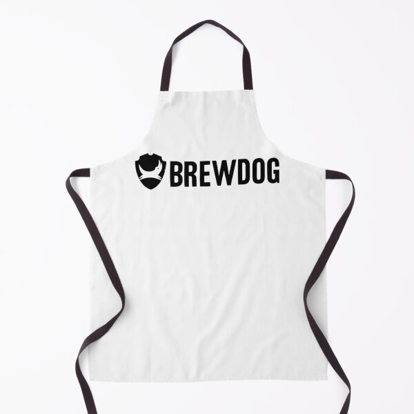Item preview, brewdog designed and sold by DanielLawa.