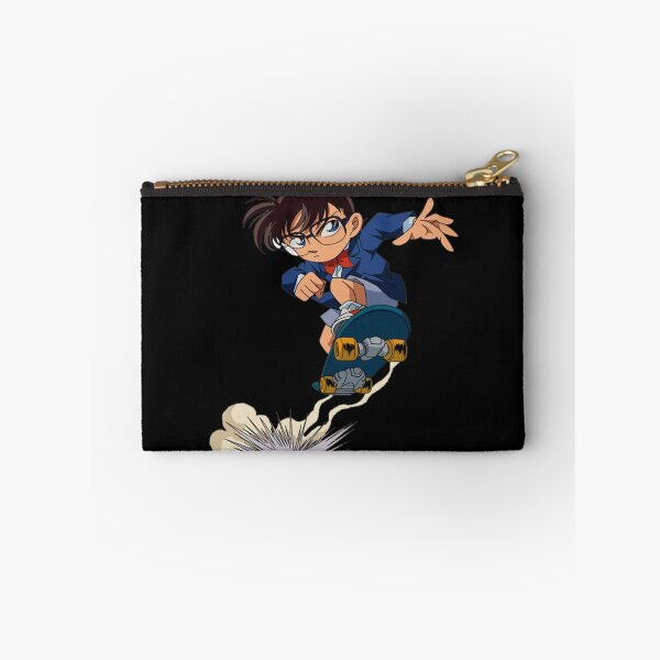 Item preview, Art - Case Closed designed and sold by whispereLC.
