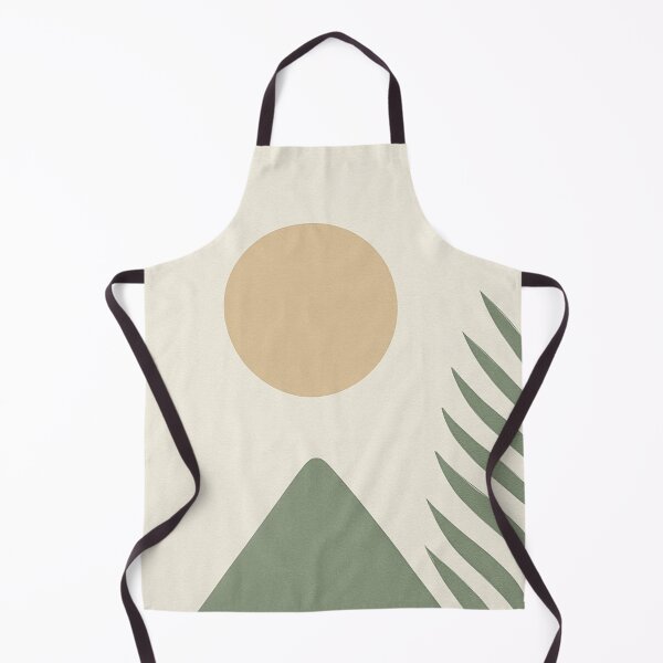 Item preview, Serene Horizon designed and sold by Zenvo.