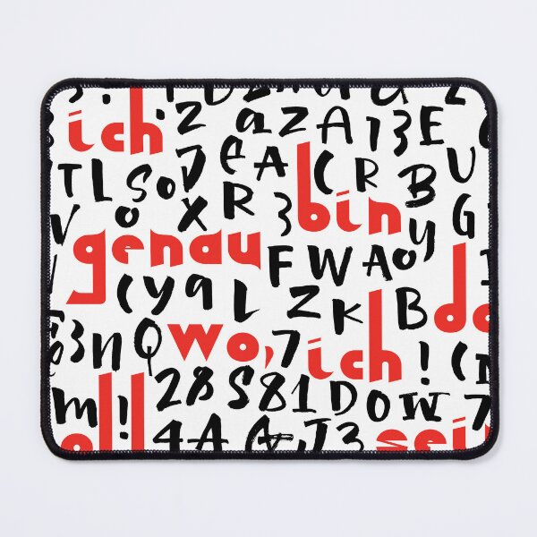 Item preview, motivation designed and sold by Art for the Soul.