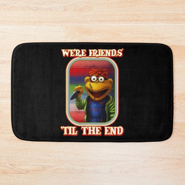 Item preview, Child's Play designed and sold by paegarcienef.