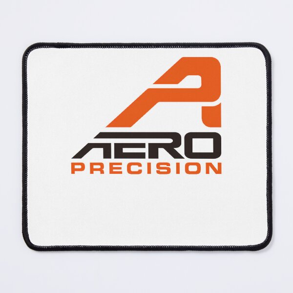 Item preview, Aero Precision designed and sold by DanielLawa.