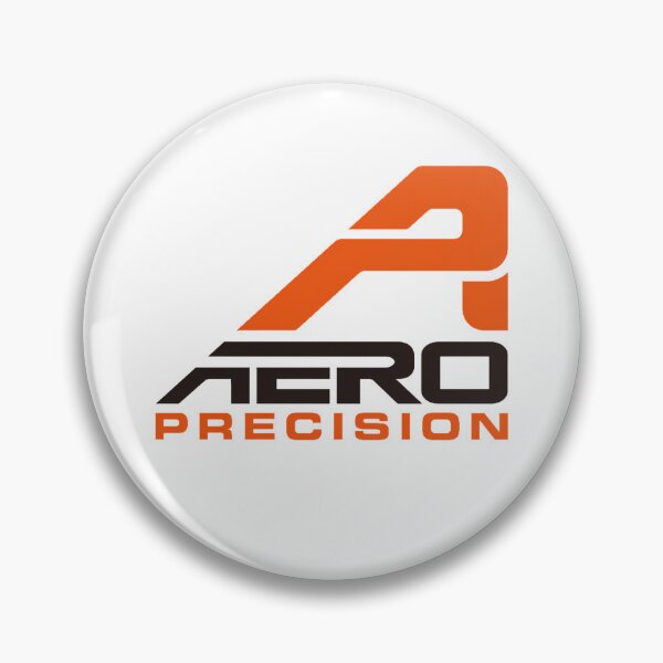 Item preview, Aero Precision designed and sold by DanielLawa.