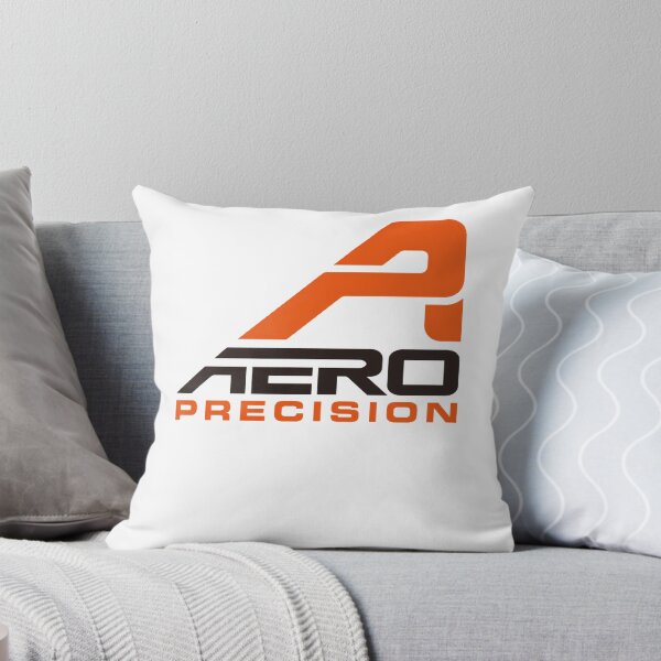 Item preview, Aero Precision designed and sold by DanielLawa.