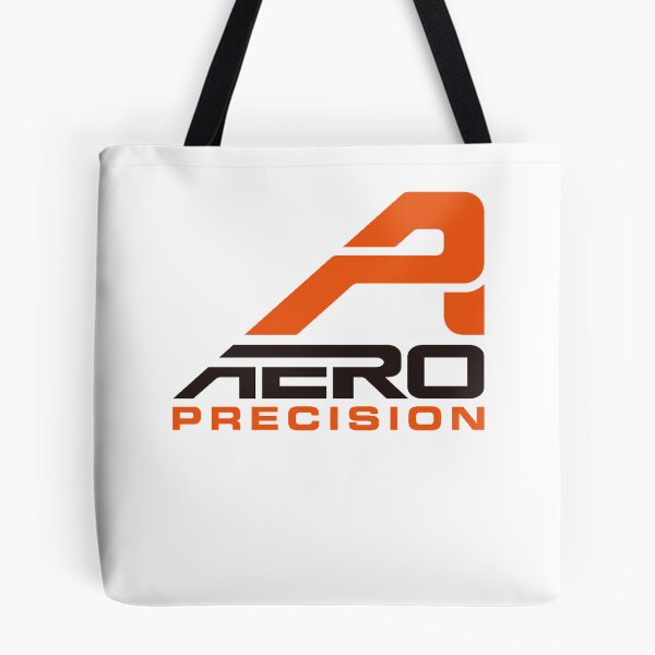 Item preview, Aero Precision designed and sold by DanielLawa.