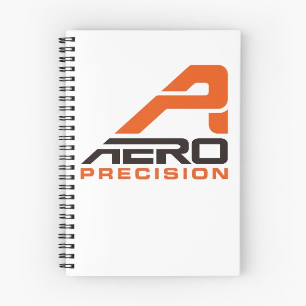 Item preview, Aero Precision designed and sold by DanielLawa.