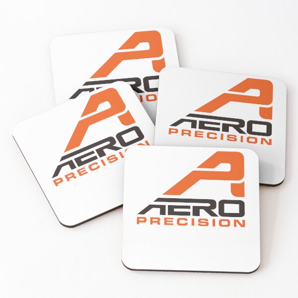 Item preview, Aero Precision designed and sold by DanielLawa.