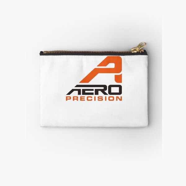 Item preview, Aero Precision designed and sold by DanielLawa.