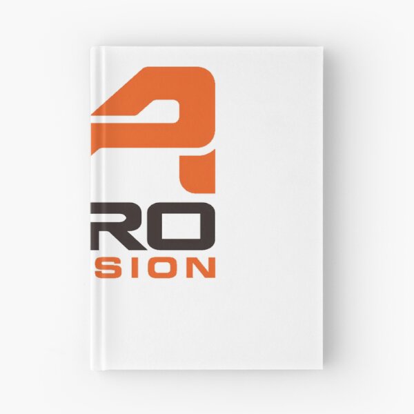 Item preview, Aero Precision designed and sold by DanielLawa.