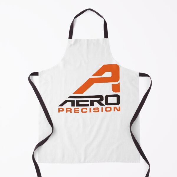 Item preview, Aero Precision designed and sold by DanielLawa.