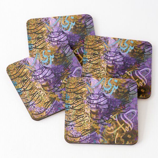Item preview, Dewdrops designed and sold by Art for the Soul.
