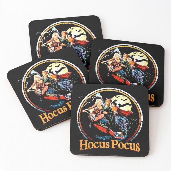 Item preview, Art - Hocus pocus designed and sold by Kjack5cu.