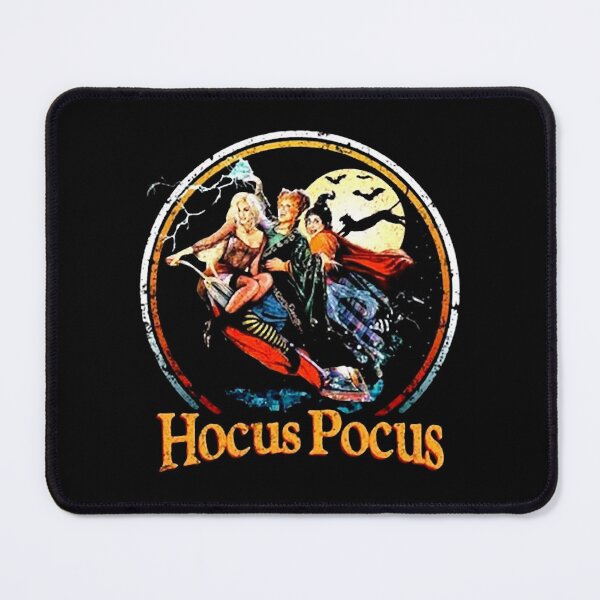 Item preview, Art - Hocus pocus designed and sold by Kjack5cu.