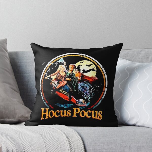 Item preview, Art - Hocus pocus designed and sold by Kjack5cu.