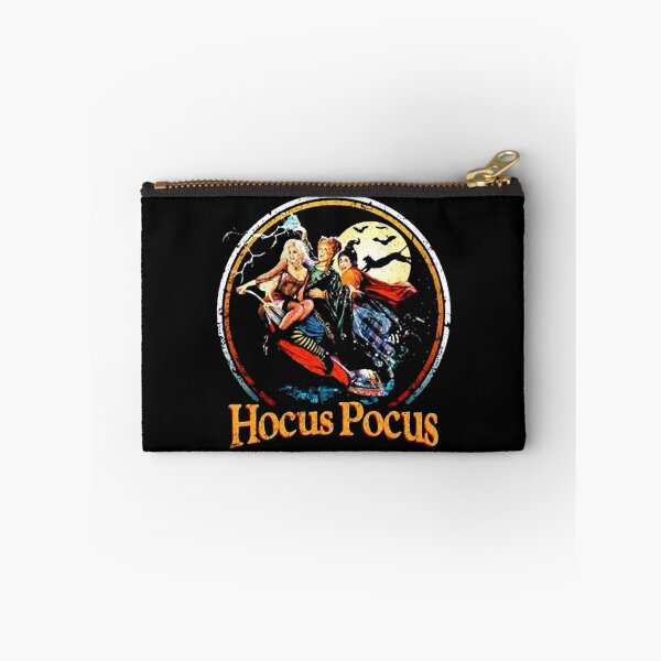 Item preview, Art - Hocus pocus designed and sold by Kjack5cu.