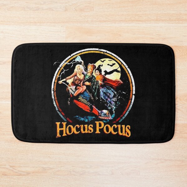 Item preview, Art - Hocus pocus designed and sold by Kjack5cu.