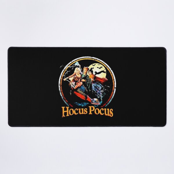 Item preview, Art - Hocus pocus designed and sold by Kjack5cu.