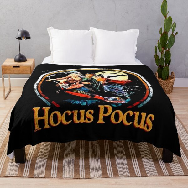 Item preview, Art - Hocus pocus designed and sold by Kjack5cu.