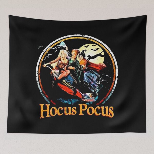 Item preview, Art - Hocus pocus designed and sold by Kjack5cu.