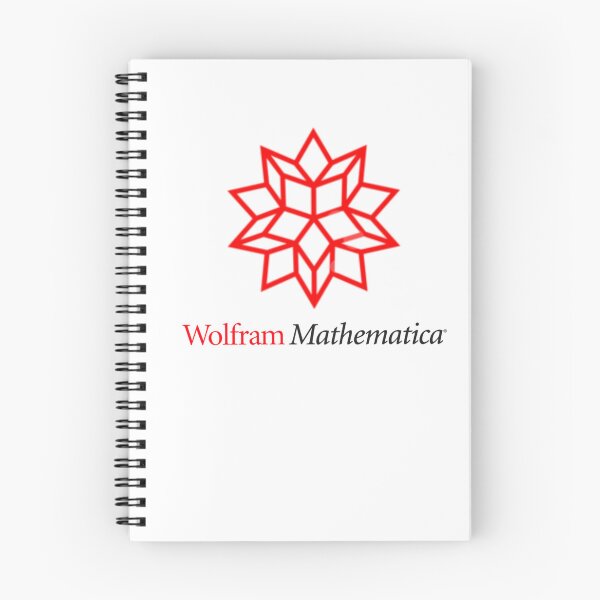 Artikelvorschau, Wolfram Mathematica entworfen und verkauft von DanielLawa.