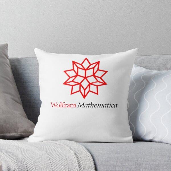 Item preview, Wolfram Mathematica designed and sold by DanielLawa.