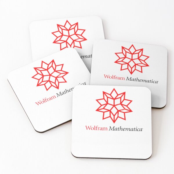 Item preview, Wolfram Mathematica designed and sold by DanielLawa.