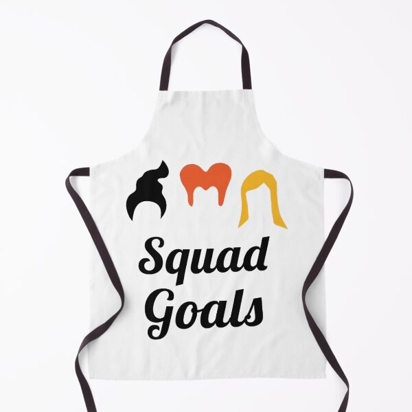 Item preview, Art - Hocus pocus designed and sold by Kjack5cu.
