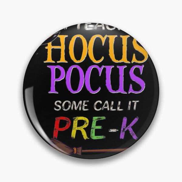Item preview, Art - Hocus pocus designed and sold by Kjack5cu.