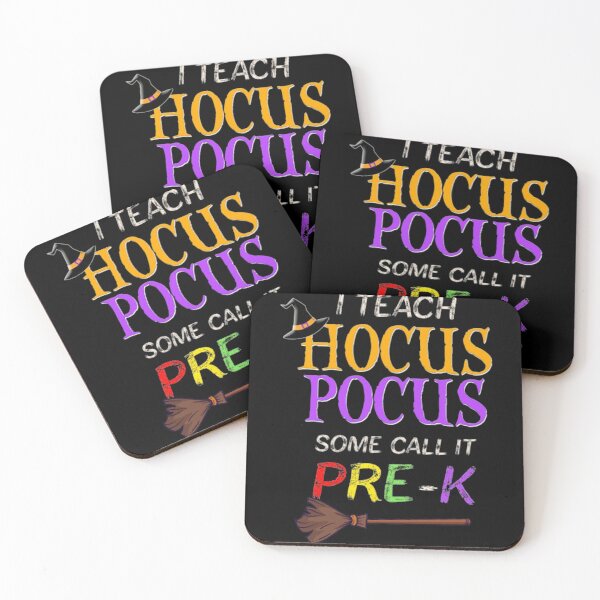 Item preview, Art - Hocus pocus designed and sold by Kjack5cu.