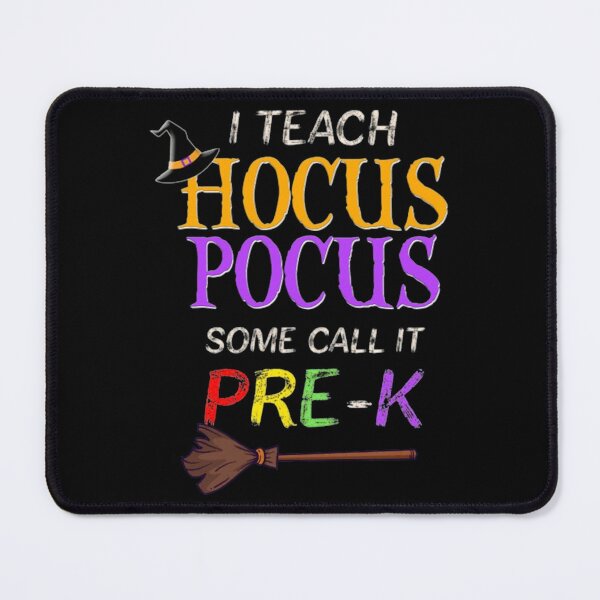 Item preview, Art - Hocus pocus designed and sold by Kjack5cu.