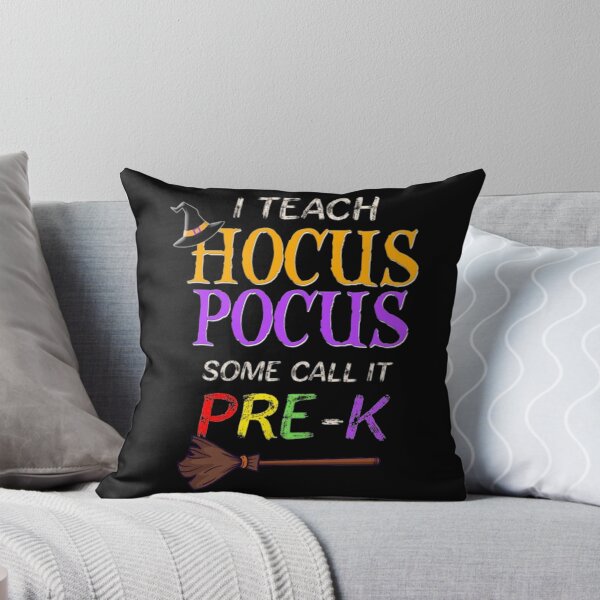 Item preview, Art - Hocus pocus designed and sold by Kjack5cu.