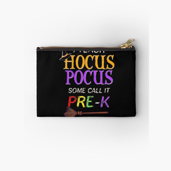 Item preview, Art - Hocus pocus designed and sold by Kjack5cu.