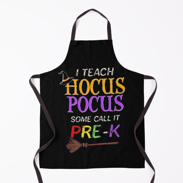 Item preview, Art - Hocus pocus designed and sold by Kjack5cu.