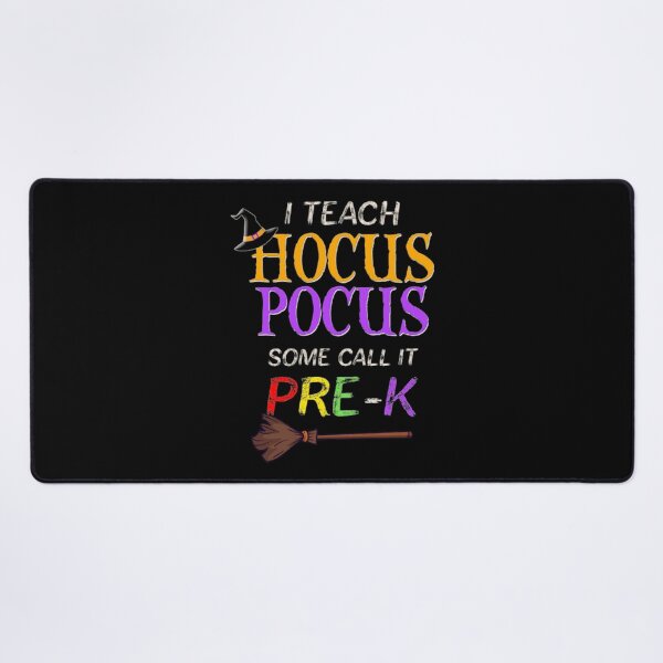 Item preview, Art - Hocus pocus designed and sold by Kjack5cu.