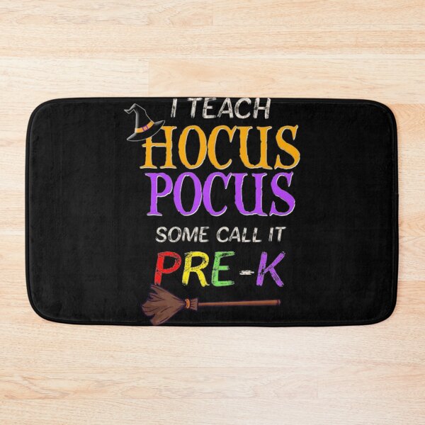 Item preview, Art - Hocus pocus designed and sold by Kjack5cu.