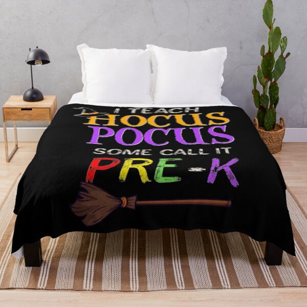 Item preview, Art - Hocus pocus designed and sold by Kjack5cu.