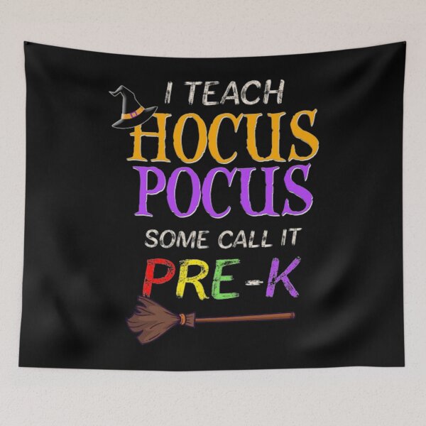 Item preview, Art - Hocus pocus designed and sold by Kjack5cu.